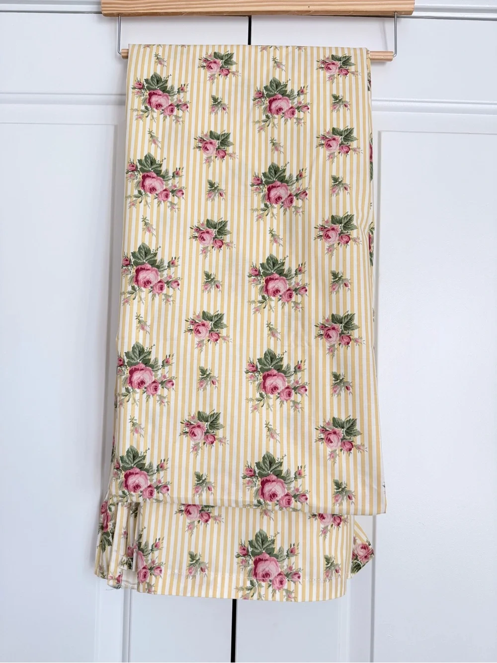 Ralph Lauren Vintage 